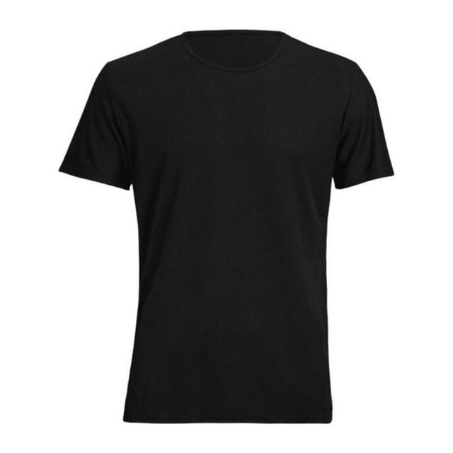 AR Pure™ Unisex Nano Resistance T-Shirt