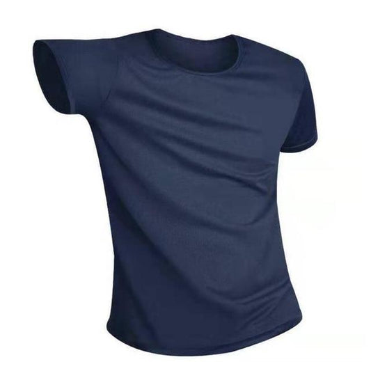 AR Pure™ Unisex Nano Resistance T-Shirt
